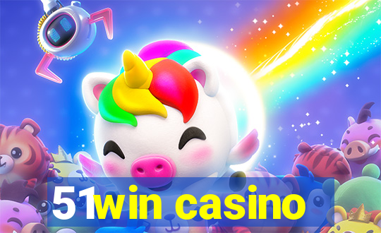 51win casino